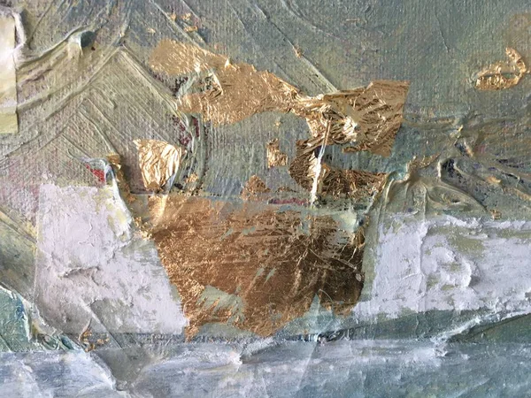 Doğal ham resimler sanatsal dokulu arka plan, şablon afiş /.