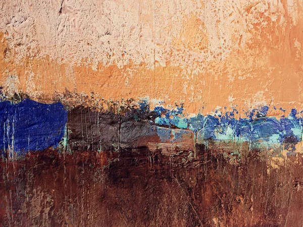 Ekolojik felaketler ve iklim değişikliği afişi. Kaba desenli iklim krizi posteri. Çevresel bozulma, karbondioksit, kirlilik, kaynak tükenmesi, yüzey sıcaklıkları.