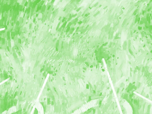 Tendergreen Φόντο Φυσική Παστέλ Υφή Καλλιτεχνική Φύση Φόντο Πολύχρωμη Υφή — Φωτογραφία Αρχείου