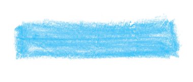 Kabataslak kağıtta mavi kalem dokusu. Grunge çizgili ve kentsel doku efektli doğal grafit dokusu. Ekoloji afişi tasarımı için el yapımı kalem kuluçkası. Soyut sanatsal arkaplan.