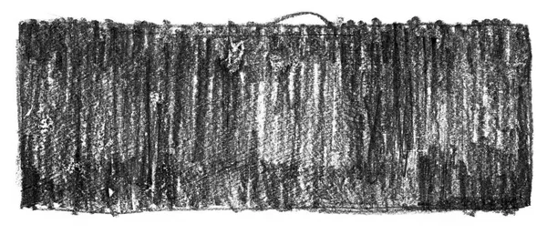 Μολύβι Υφή Τραχύ Φόντο Χαρτί Φυσική Υφή Γραφίτη Ρίγες Grunge — Φωτογραφία Αρχείου