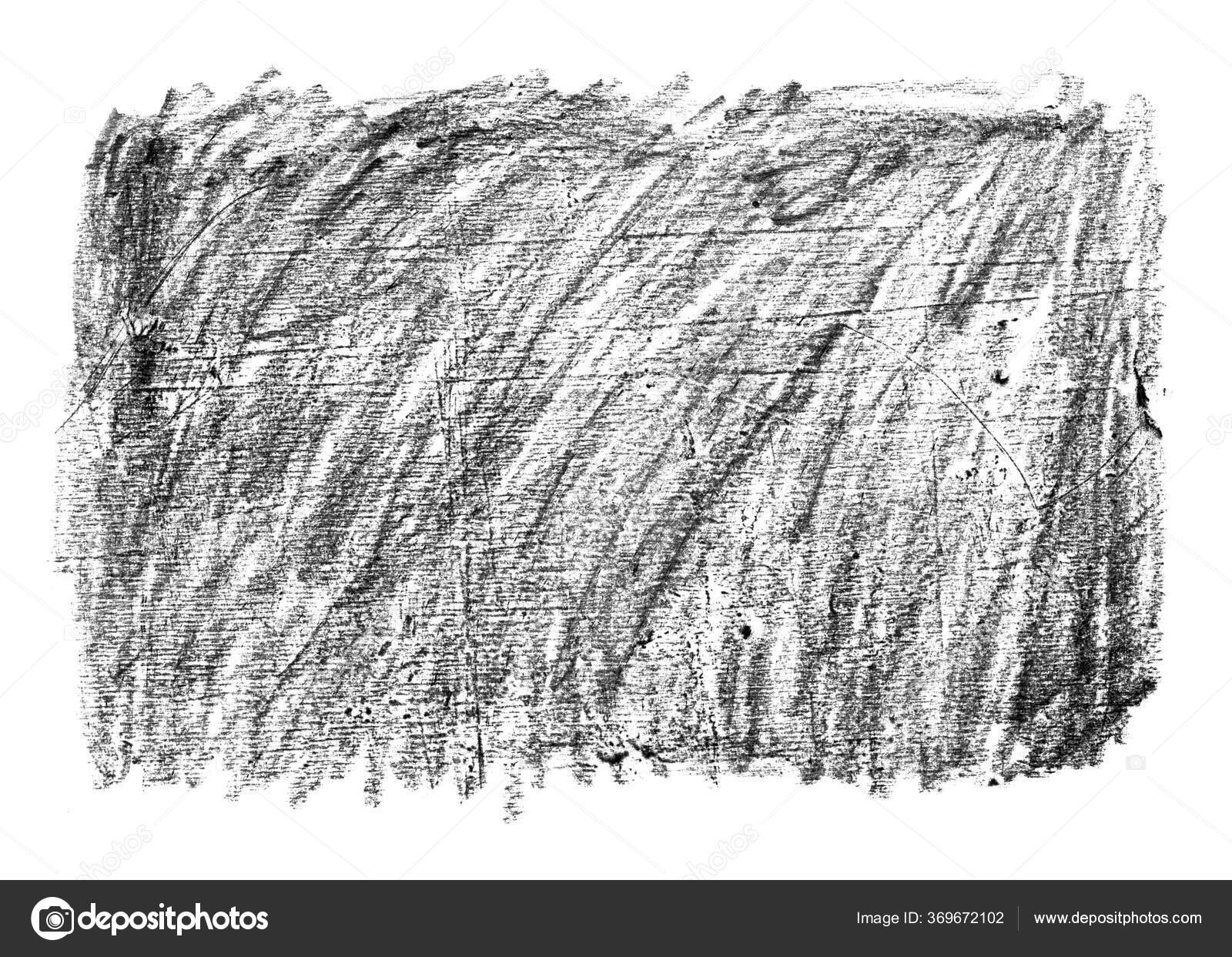 Fond Vue Rapprochée Du Crayon Graphite Noir Créant Des Lignes Artistiques  Sur Du Papier Blanc Texturé Fond, écrivain, Papier à Dessin, Dessin Au  Crayon Image de Fond Pour le Téléchargement Gratuit 