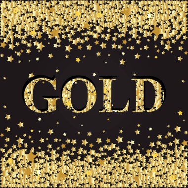 Kart, vip, kullanım özel altın metin, sertifika, Hediyelik, lüks, p