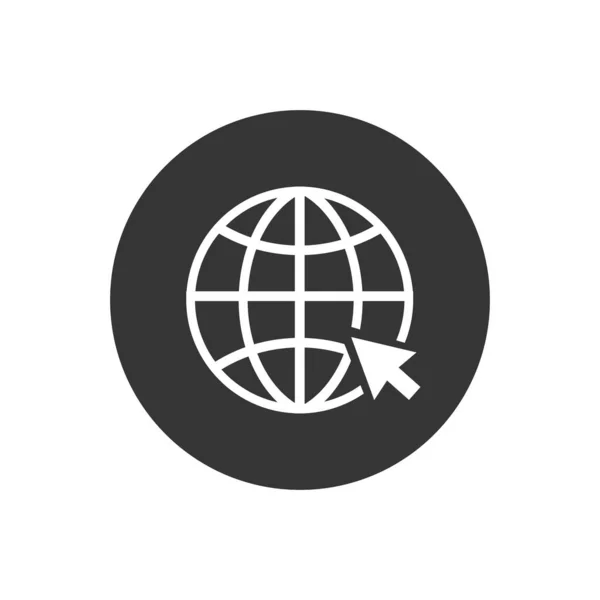 100,000 Website icon Vector Images | Depositphotos