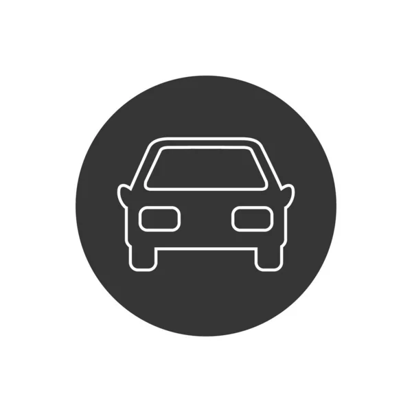 Icone De Vecteur De Phareストックベクター ロイヤリティフリーicone De Vecteur De Phareイラスト ページ 10 Depositphotos