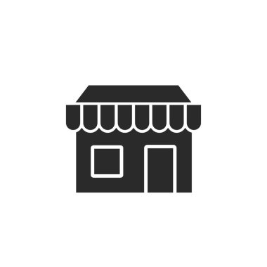 Vektör Grafik Taslak Simgesini Kaydet