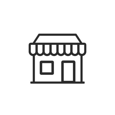 Vektör Grafik Taslak Simgesini Kaydet