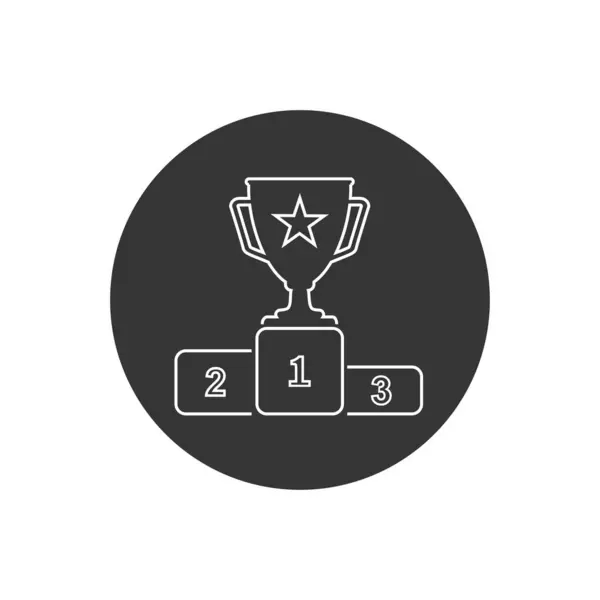 Trophy Line Vectorストックベクター ロイヤリティフリーtrophy Line Vectorイラスト ページ 21 Depositphotos Trophy Line Vectorストックベクター ロイヤリティフリーtrophy Line Vectorイラスト ページ 21 Depositphotos