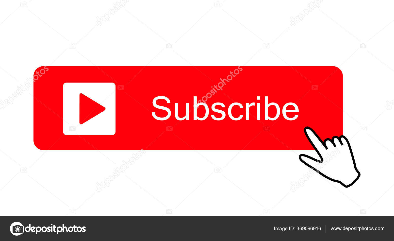 1 767 Youtube Logo Vector Images Youtube Logo Illustrations Depositphotos 1 767 Youtube Logo Vector Images Youtube Logo Illustrations Depositphotos