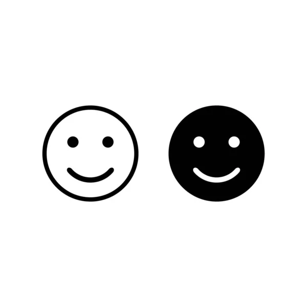 舌なめる口で笑顔漫画の行の感情 おいしい食べ物 Emojidex 絵文字デックス カスタム絵文字サービスで ストックベクター C Illizium