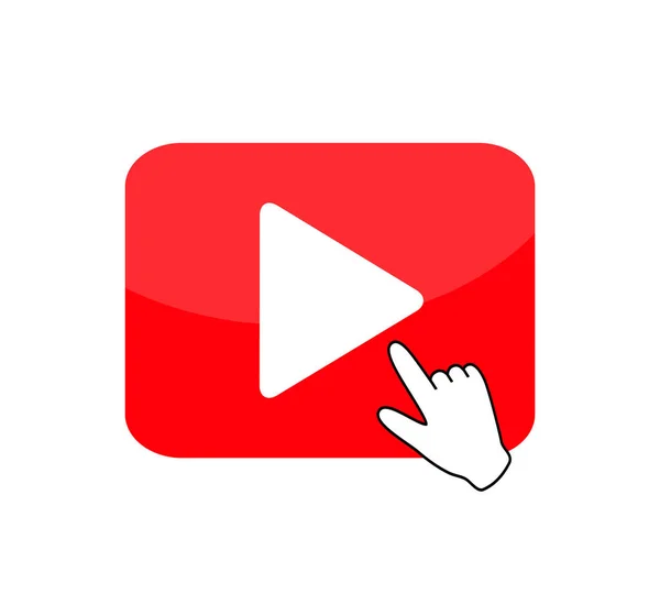 1 767 Youtube Logo Vector Images Youtube Logo Illustrations Depositphotos 1 767 Youtube Logo Vector Images Youtube Logo Illustrations Depositphotos
