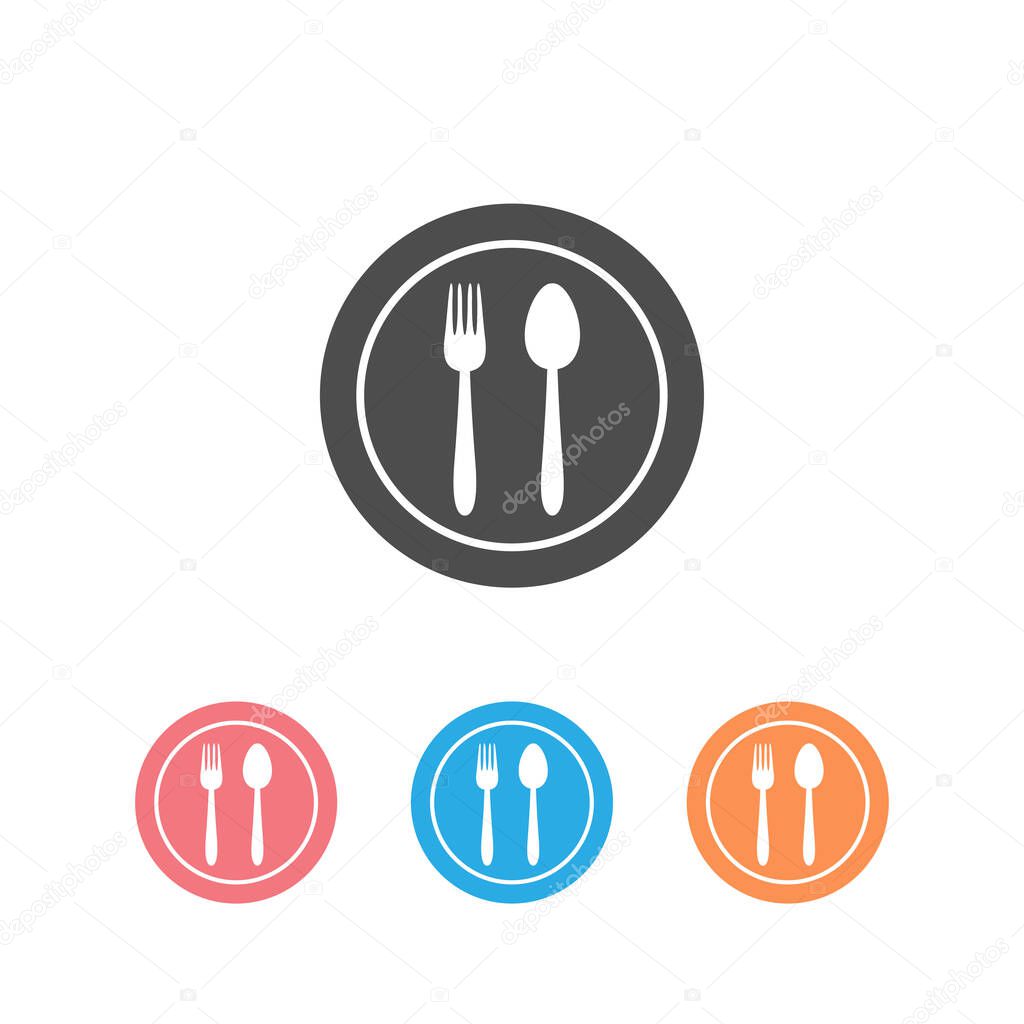banquet, breakfast, cafe, cafeteria, canteen, chopsticks, collection, cook, cooking, cut, cutlery, design, diner, dining, dinner, dinning, dish, dishes, dishware, eat, flat, food, fork, icon, illustration, isolated, kitchen, logo, lunch, meal, menu, 