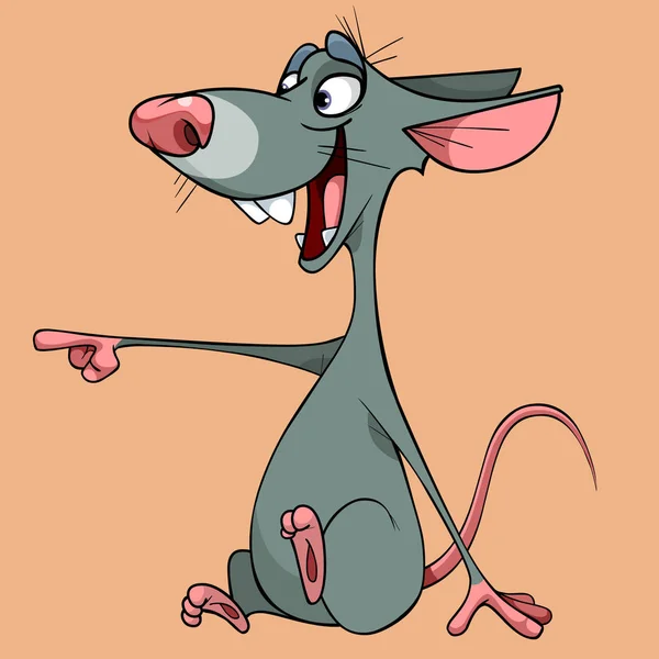 Raton riendo imágenes de stock de arte vectorial | Depositphotos Raton riendo imágenes de stock de arte vectorial | Depositphotos