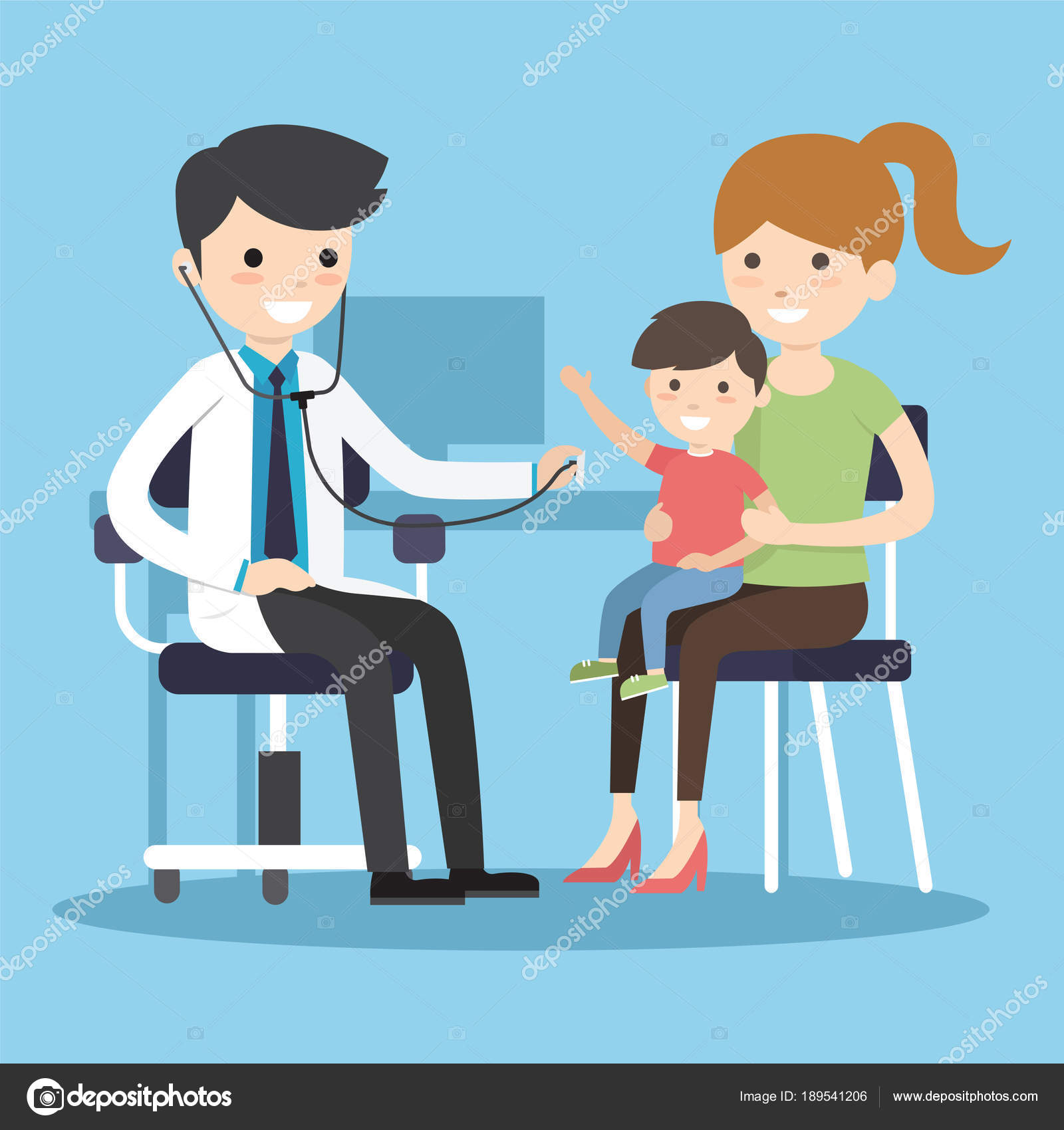 Çocuğun kötü nefesi nedir Çocuğun kötü nefesi nedir