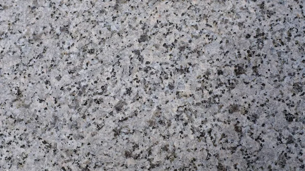 background for design gray granite