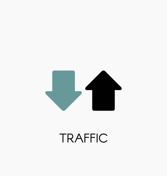 Traffic volume Stock Photos, Royalty Free Traffic volume Images |  Depositphotos