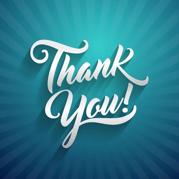 Teşekkür ederim güzel metin vektör çizim yazı. Teşekkür ederiz!