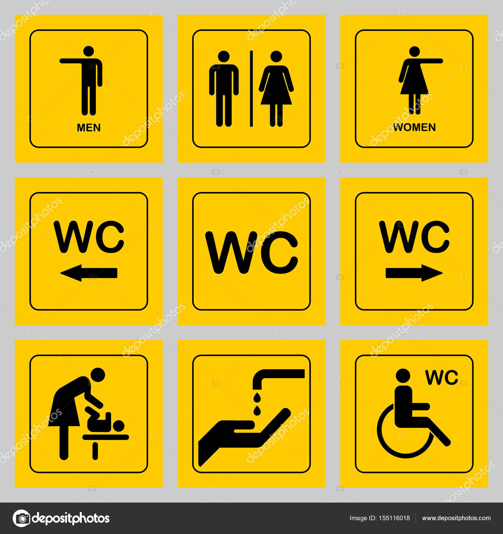 Туалет иконка. Мужской и женский туалет. Wc табличка. Табличка на туалет wc. Табличка "туалет".