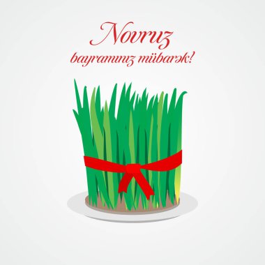 Nevruz tebrik. Novruz. İran yeni yıl