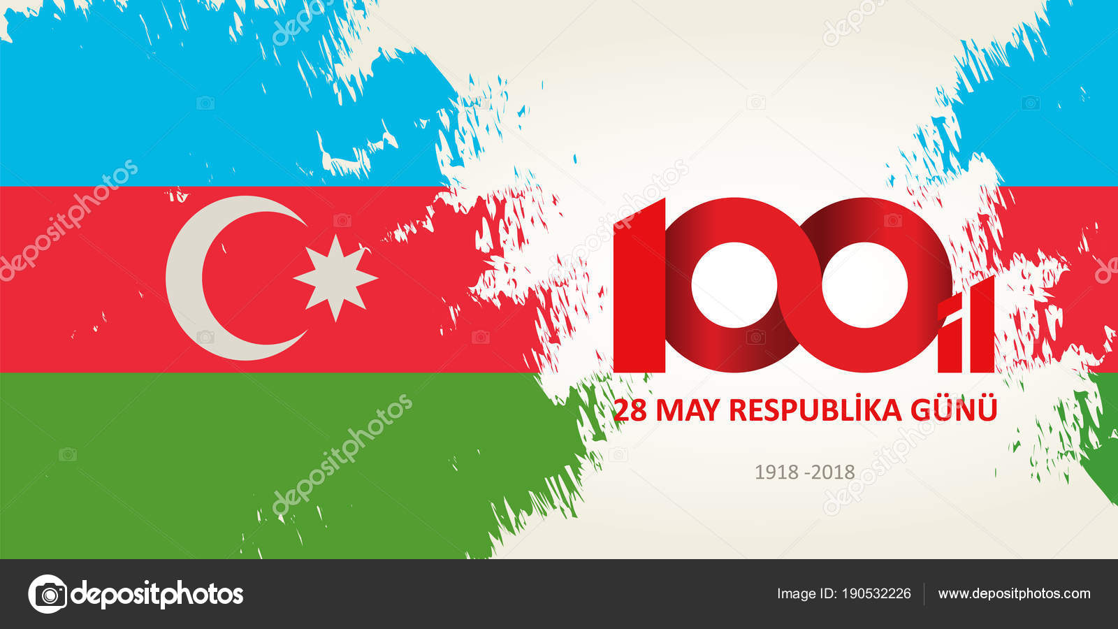 https depositphotos com 190532226 stock illustration 28 may respublika gunu translation html
