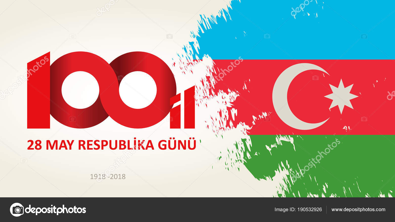 https depositphotos com 190532926 stock illustration 28 may respublika gunu translation html