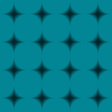 Kusursuz geometrik desen basit düz vektör çizimi. Çizgili geometrik siyah dikişsiz desen