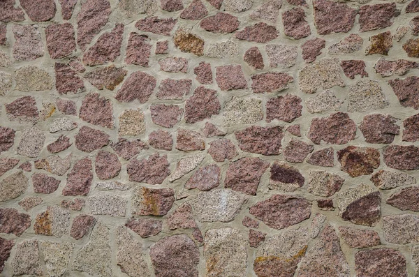 Hintergrund mit einem hellen Stein — Stockfoto