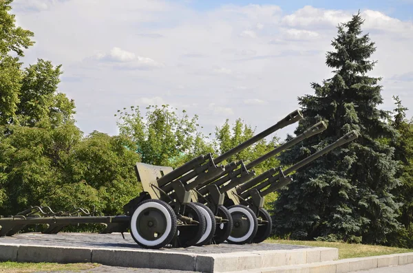 silah parkta duruyorsun