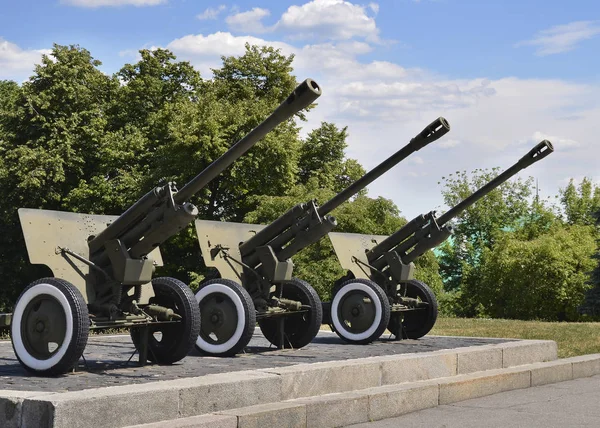 silah parkta duruyorsun