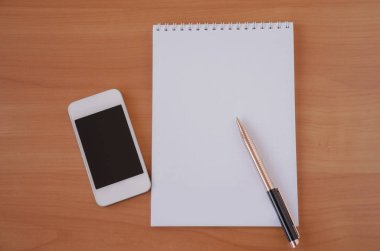 notlar için kalem ile not etmek