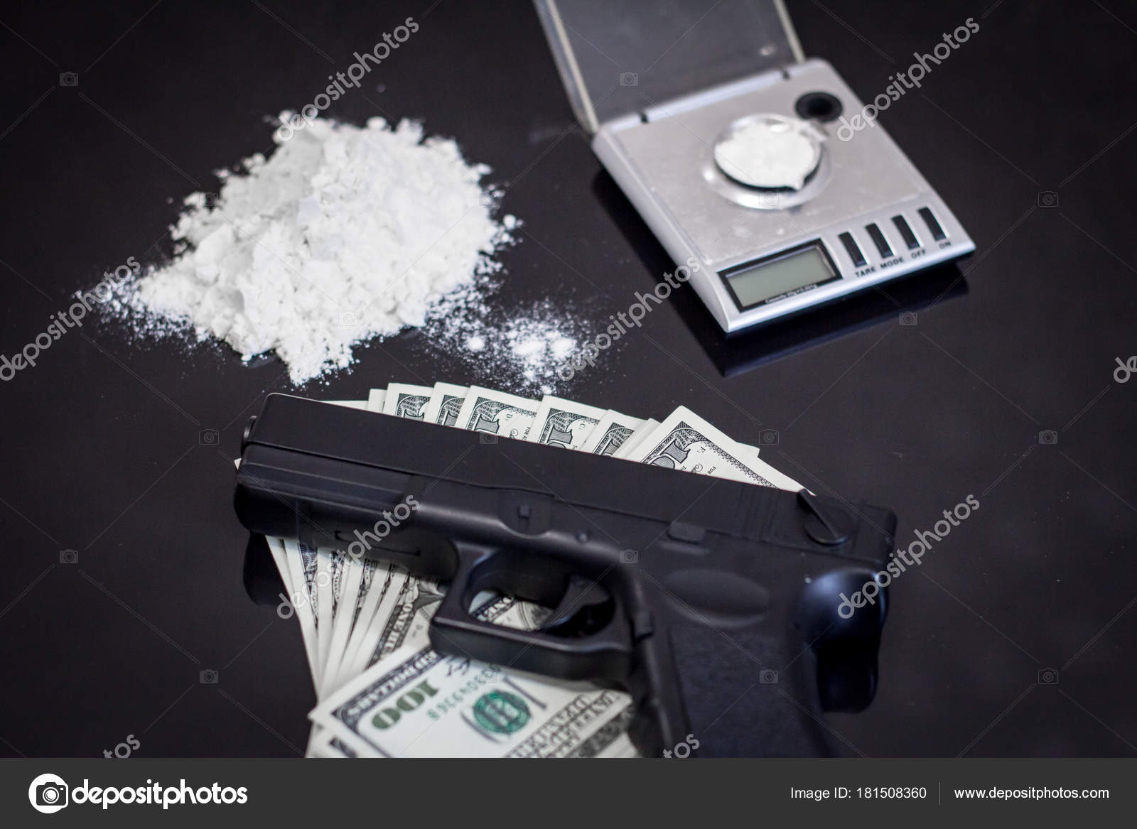 https://st3.depositphotos.com/8067450/18150/i/1600/depositphotos_181508360-stock-photo-criminal-concept-cocain-powder-black.jpg
