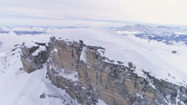 Bok Sogn Gion  