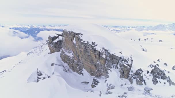 クラップ ・ ソグン ・ ジオン祇園山 — ストック動画