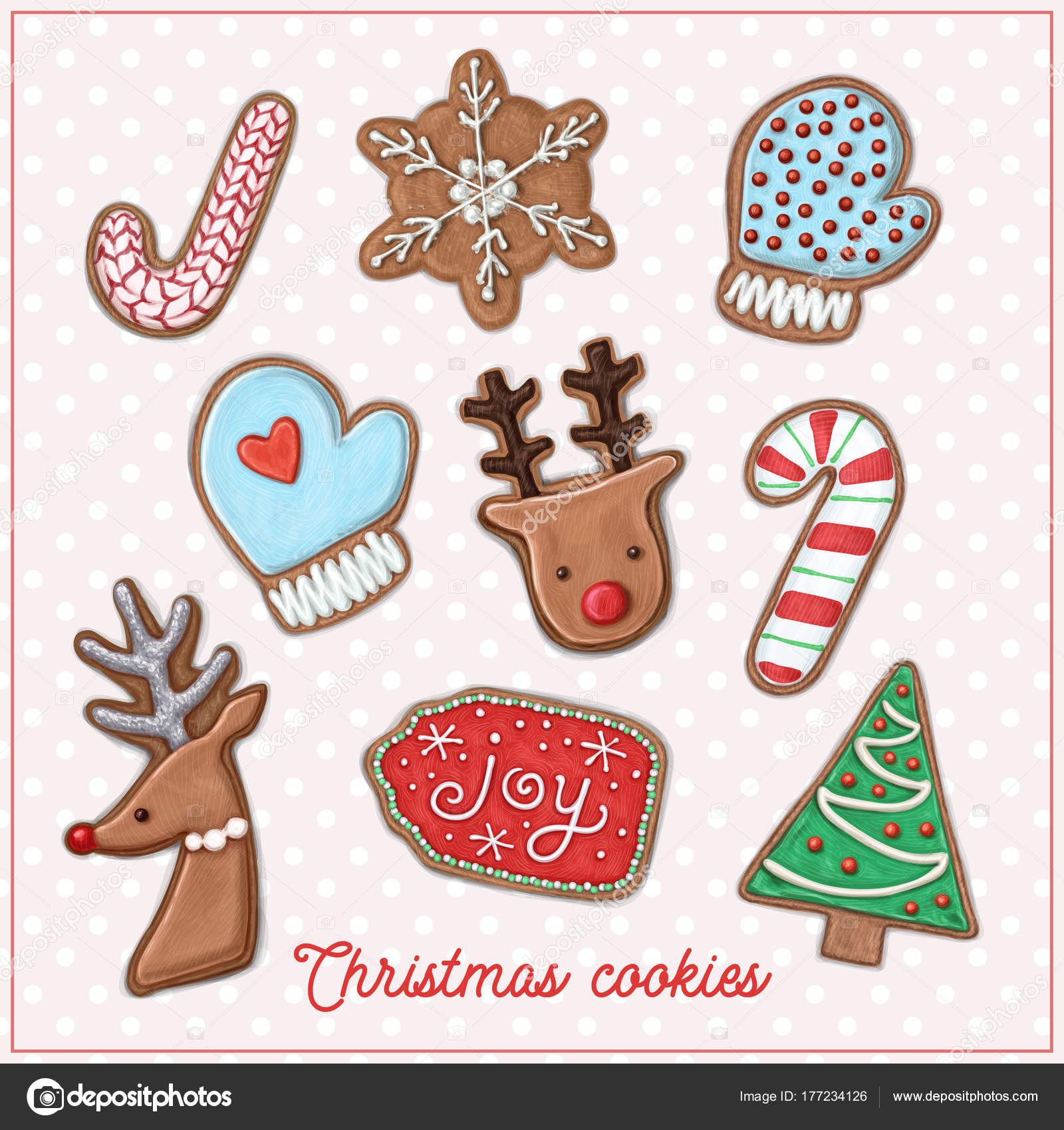 Новогодние человечки. Стикеры новогодние пряничный. Как нарисовать печеньку новогоднюю. Печенье новогоднее для рисования. Новогодние человечки.