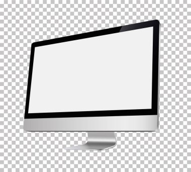 Bilgisayar, gerçekçi, 3d