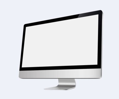 Bilgisayar, gerçekçi, 3d