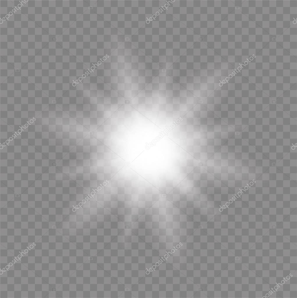 Comauthor