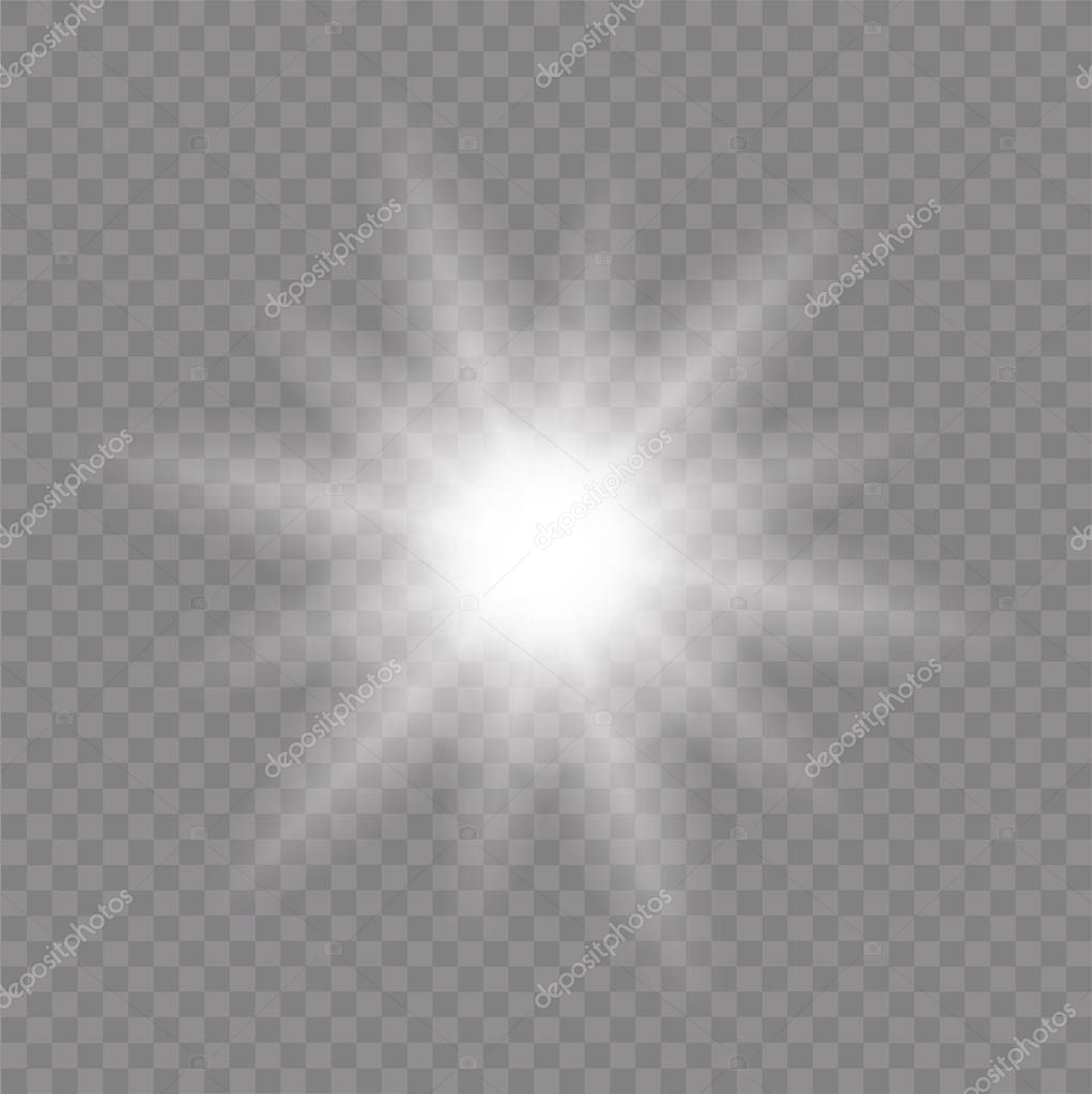 Comauthor