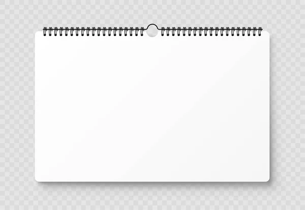 Transparent Backgroungストックベクター ロイヤリティフリーtransparent Backgroungイラスト Depositphotos