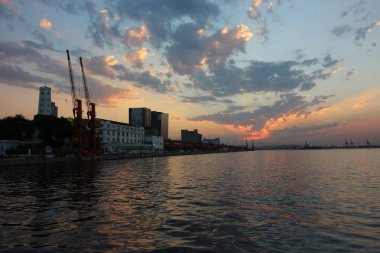 Rio de Janeiro en sıcak kış günü vardır: 37 santigrat derece