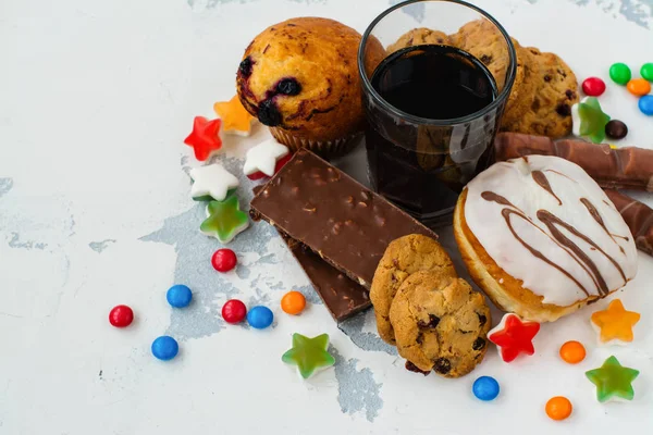 Çikolata ve tanımlama bilgileri