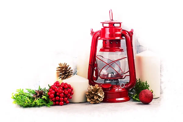 Noel besteleri mumlar ile 