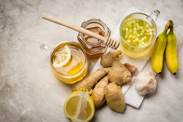 ürün mükemmel bağışıklık için