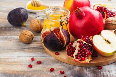 sonbaharda hasat kavramı