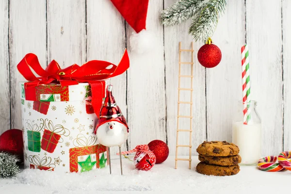 büyük hediye kutusu