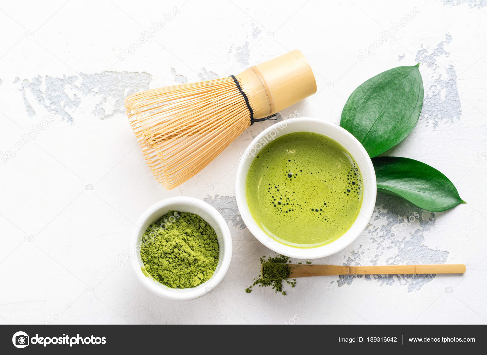 Матча чай. Бабл маття. Как заваривается чай матча. Маття аммицу. Японский чай матча (маття).