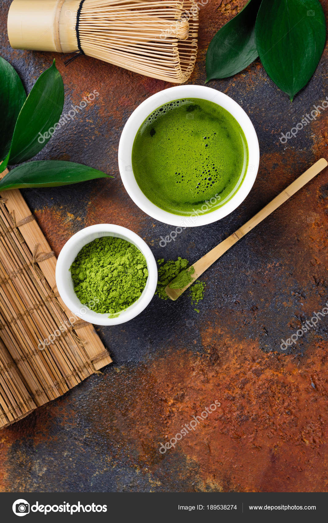 抹茶图库照片 免版税抹茶图片 Depositphotos 抹茶图库照片 免版税抹茶图片 Depositphotos