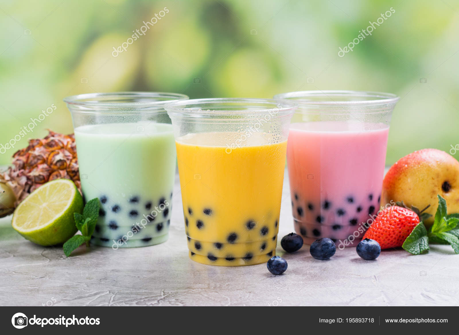 Download Á Teacup Pic Stock Wallpapers Royalty Free Bubble Tea Pictures Download On Depositphotos PSD Mockup Templates