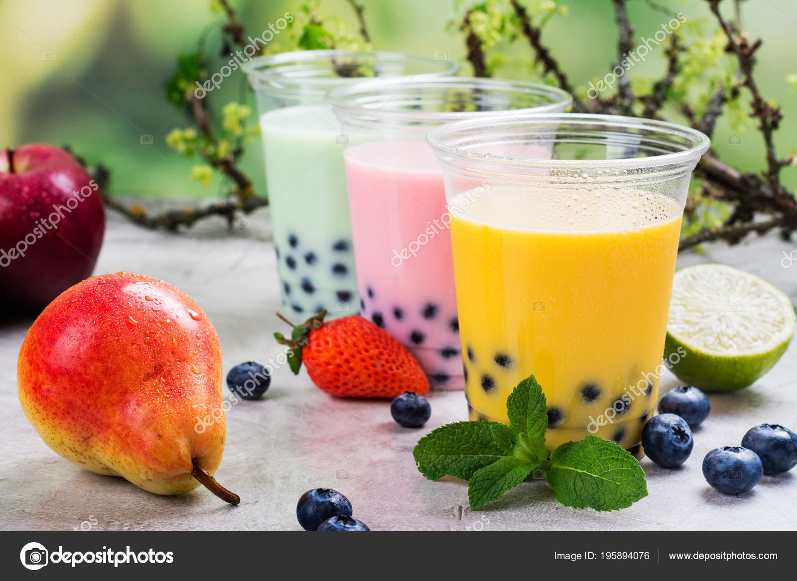 Download Á Teacup Pic Stock Wallpapers Royalty Free Bubble Tea Pictures Download On Depositphotos Yellowimages Mockups