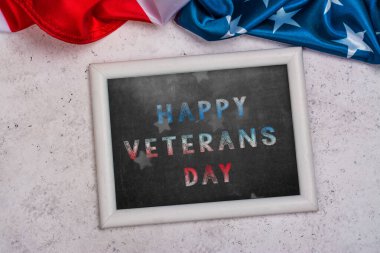 mutlu Gaziler günü